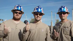 Screen Shot 2022 11 02 At 10 36 39 Am 63628ea82abab Screen Shot 2022 11 02 At 10 36 39 Am 63628ea82abab