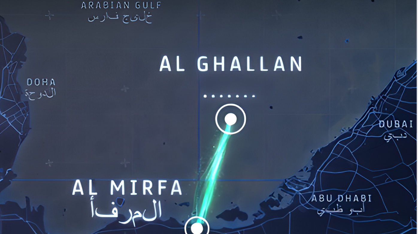 United Arab Emirates 637cab5e46083