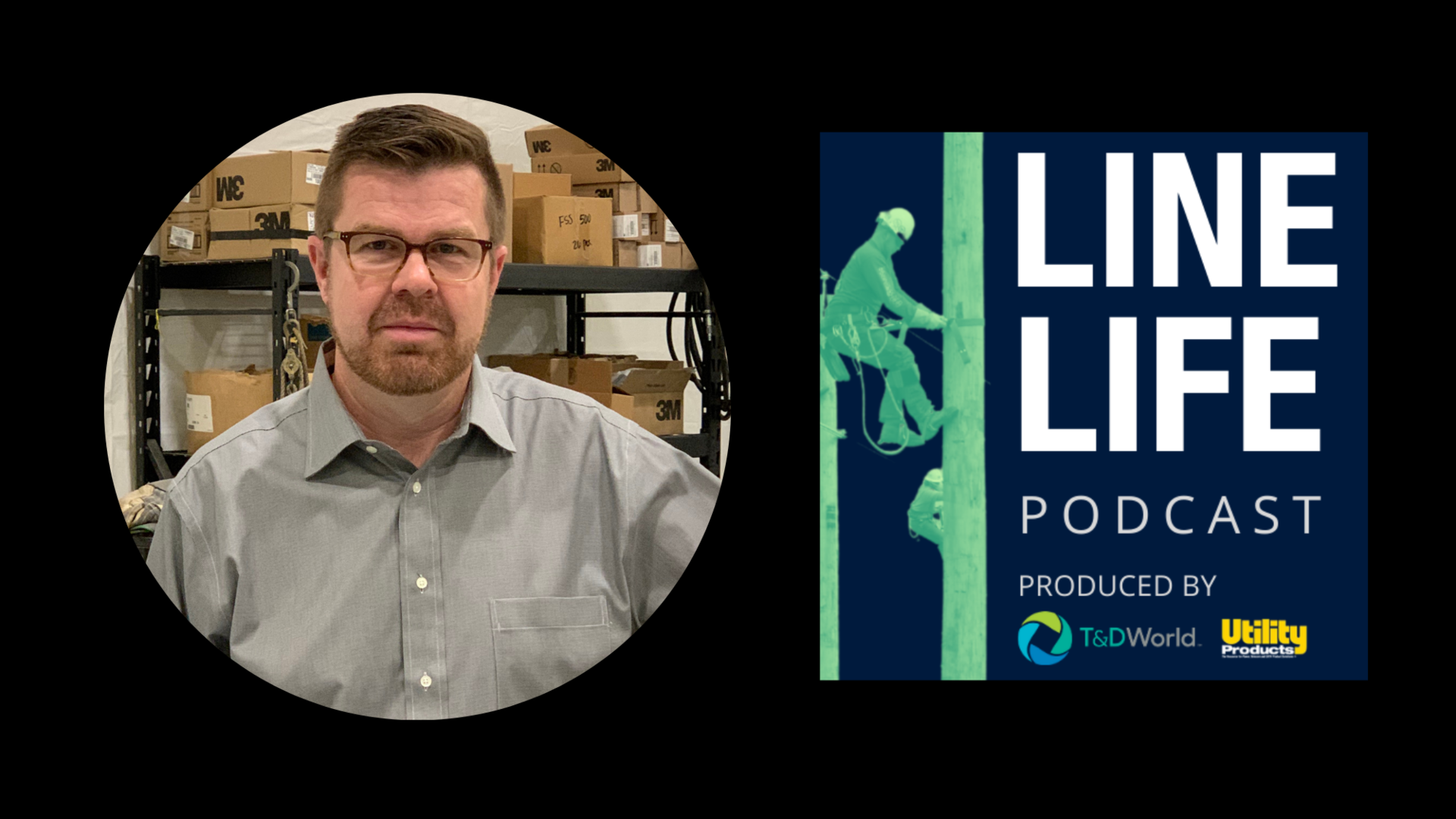 Untitled Design 2 636d4b2402787