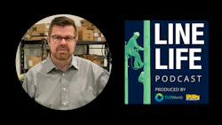 Untitled Design 2 636d4b2402787 Untitled Design 2 636d4b2402787