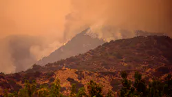 Dreamstime M 196034721 63629098308ca Dreamstime M 196034721 63629098308ca