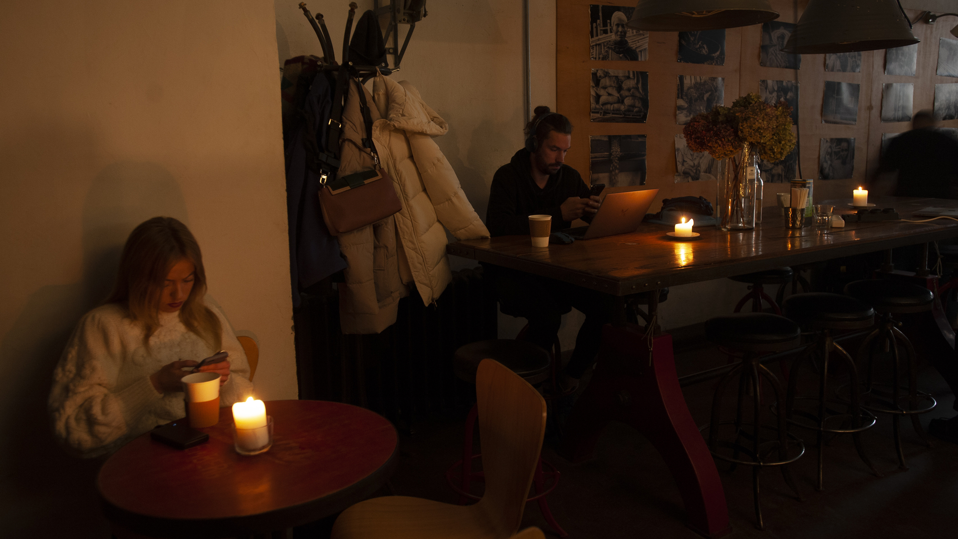 Dreamstime M 262389190 638661f6ee13e