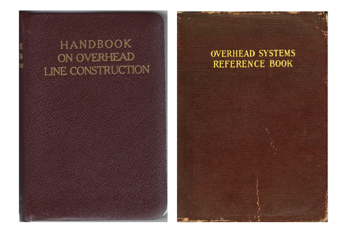 Screen Shot 2022 11 02 At 1 57 53 Pm