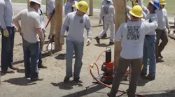 Screen Shot 2022 11 02 At 5 13 18 Pm Screen Shot 2022 11 02 At 5 13 18 Pm