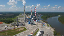 Screen Shot 2022 11 29 At 10 27 30 Am 6386330043f92 Screen Shot 2022 11 29 At 10 27 30 Am 6386330043f92