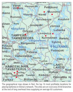 Screenshot 20221118 213636 Screenshot 20221118 213636