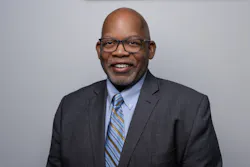 Walker Kevin 26989 63619462e13cf Walker Kevin 26989 63619462e13cf