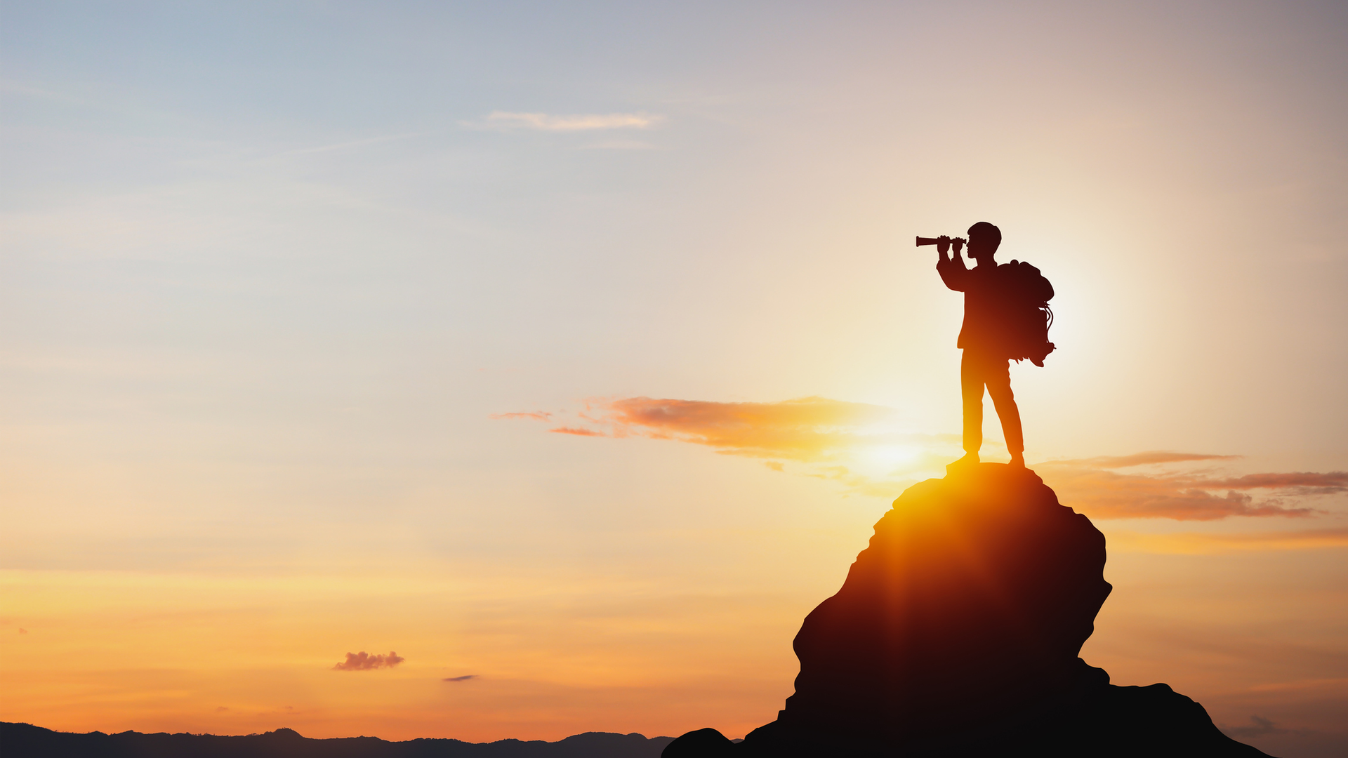 Getty Images 1383796215 639ca5b044a67