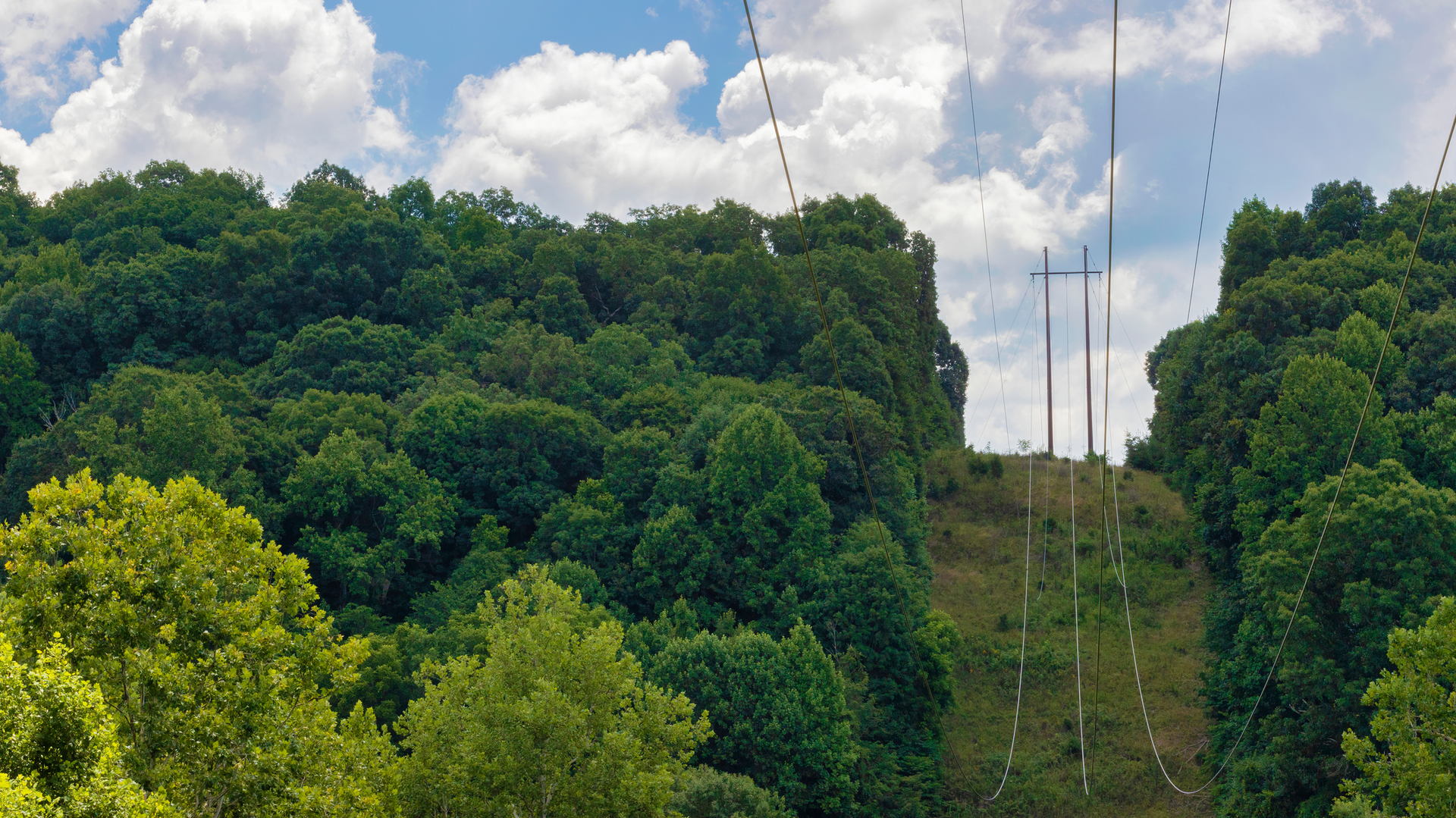 Getty Images 1409709851 638e681fa1a61