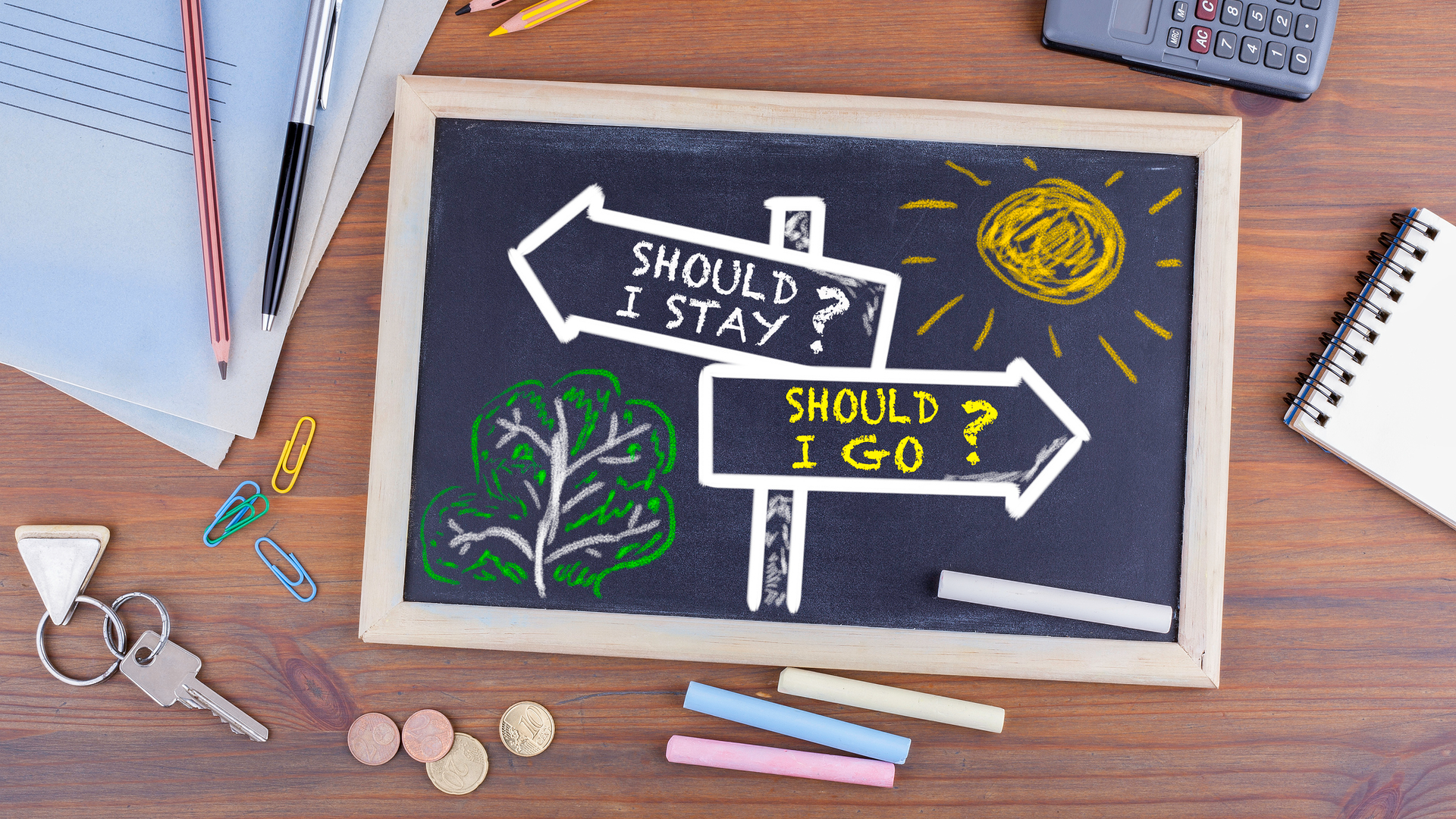 tumsasedgars/Getty Images