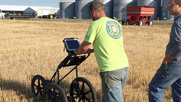 Utility Scan Df Slideshow3 63a0be4025a98