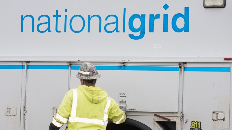 Easset Upload File22860 256638 E 63a0d0e73488a