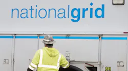 Easset Upload File22860 256638 E 63a0d0e73488a Easset Upload File22860 256638 E 63a0d0e73488a