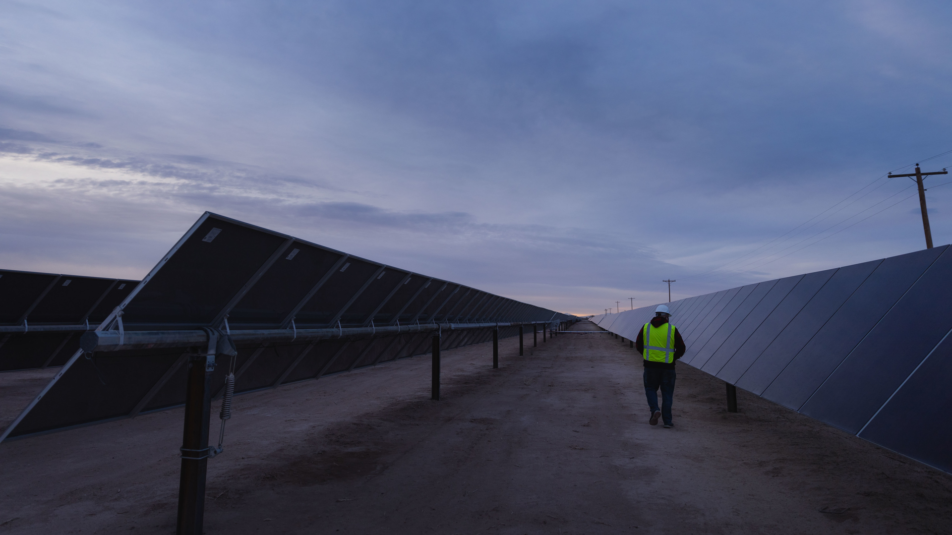 Eastlinesolar4 639795d7054f1