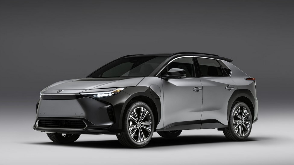 Toyota 639b5239b6ddf