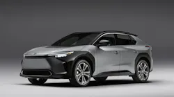 Toyota 639b5239b6ddf Toyota 639b5239b6ddf