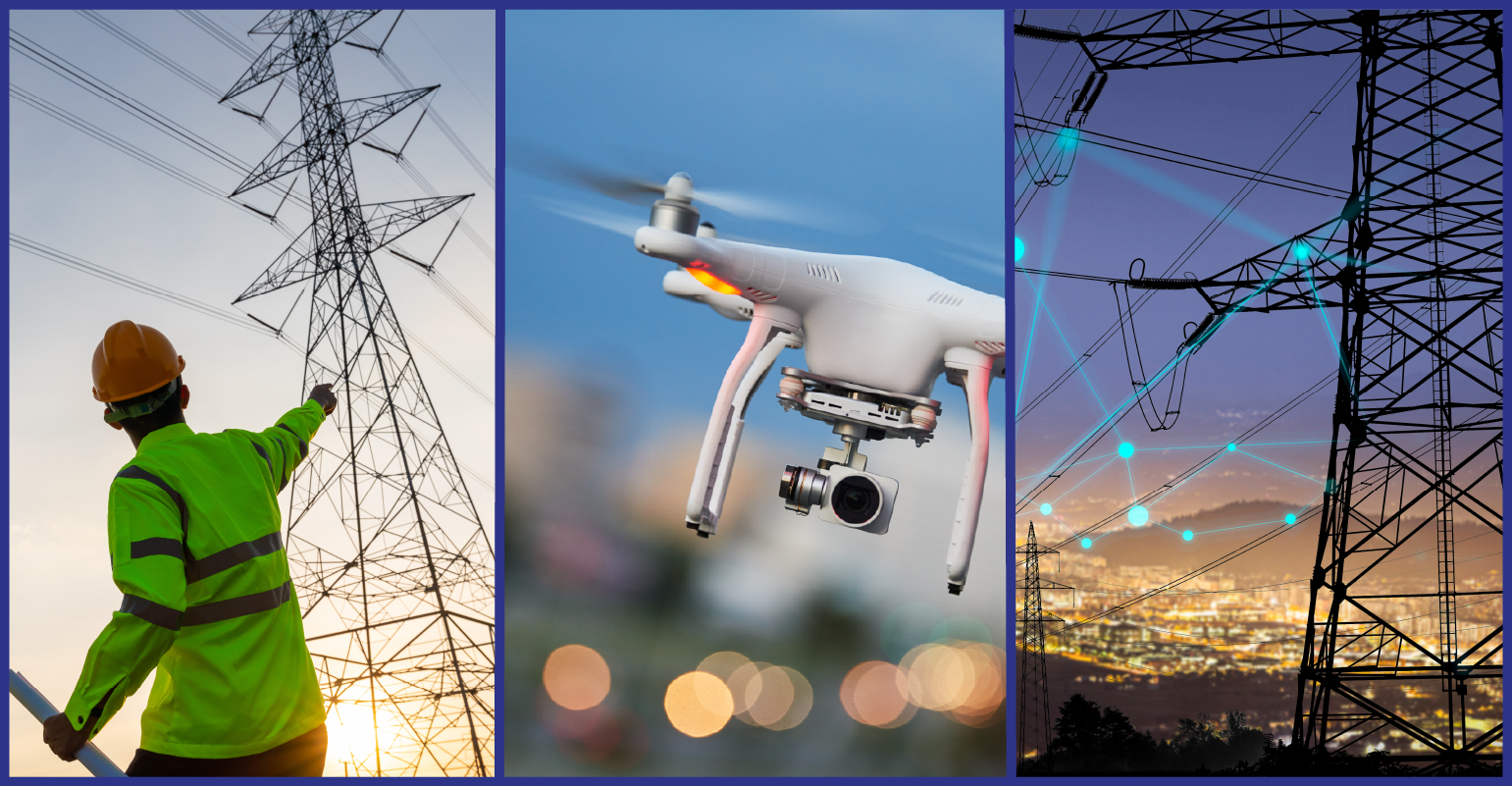 202211 Road To Modernization Banner 3 638a5af4c46b5