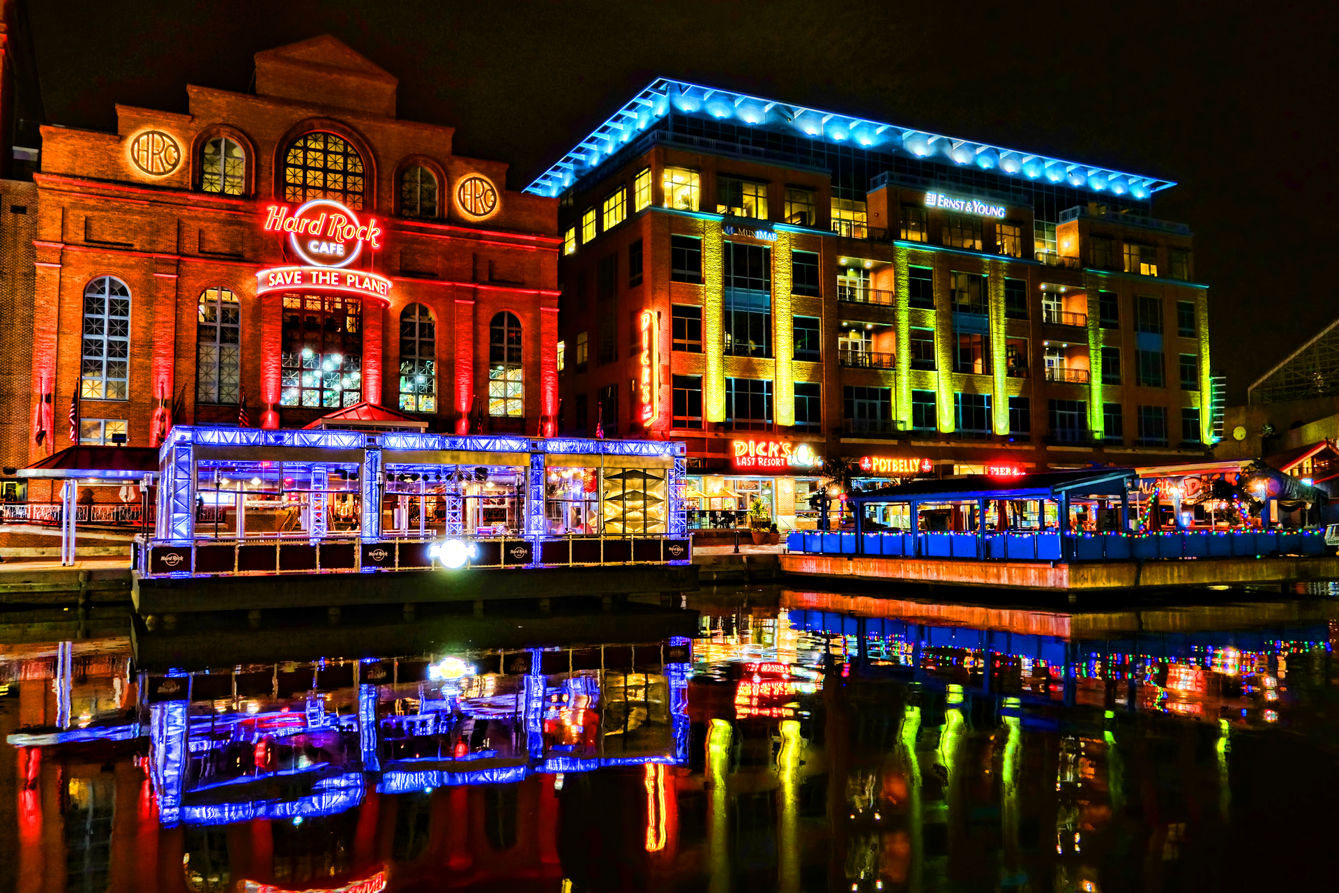 Olivier Le Queinec Dreamstime 63a204b4bb07d