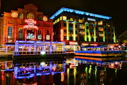 Olivier Le Queinec Dreamstime 63a204b4bb07d Olivier Le Queinec Dreamstime 63a204b4bb07d