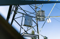 In some areas, the voltages were higher than the legally set operational limits. The problem resulted from a strong network, low off-peak demand, high penetration of renewables, and the inability to provide the needed reactive power. In some areas, the voltages were higher than the legally set operational limits. The problem resulted from a strong network, low off-peak demand, high penetration of renewables, and the inability to provide the needed reactive power.