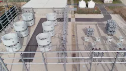 The variable nature of generation from renewable energy sources, especially wind and PV, increased the need for secondary regulation. The variable nature of generation from renewable energy sources, especially wind and PV, increased the need for secondary regulation.