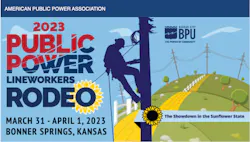 Screen Shot 2022 12 15 At 8 42 01 Am 639b3247604c4 Screen Shot 2022 12 15 At 8 42 01 Am 639b3247604c4