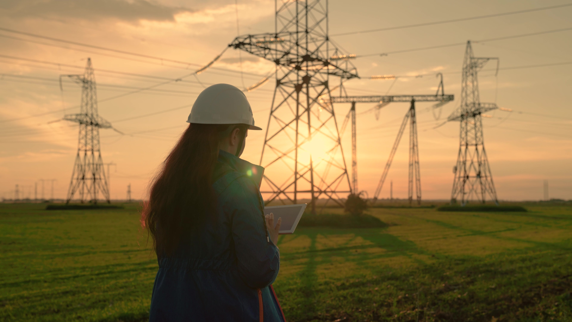 Wireless Spu Indicator Pr Supporting Image 63a0c21fa73bb