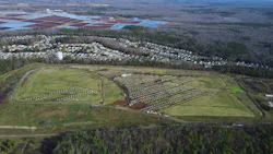 Landfill Solar 63a4f11eb4d40 Landfill Solar 63a4f11eb4d40