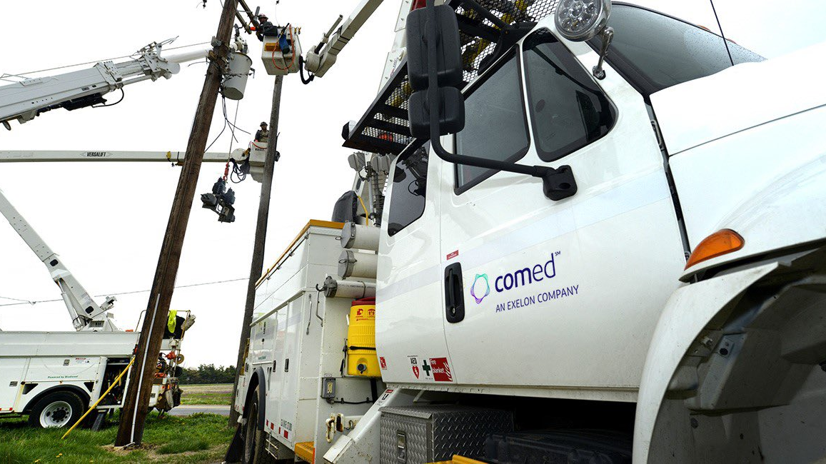 Fn Z9rxv Wya Ao Ro A