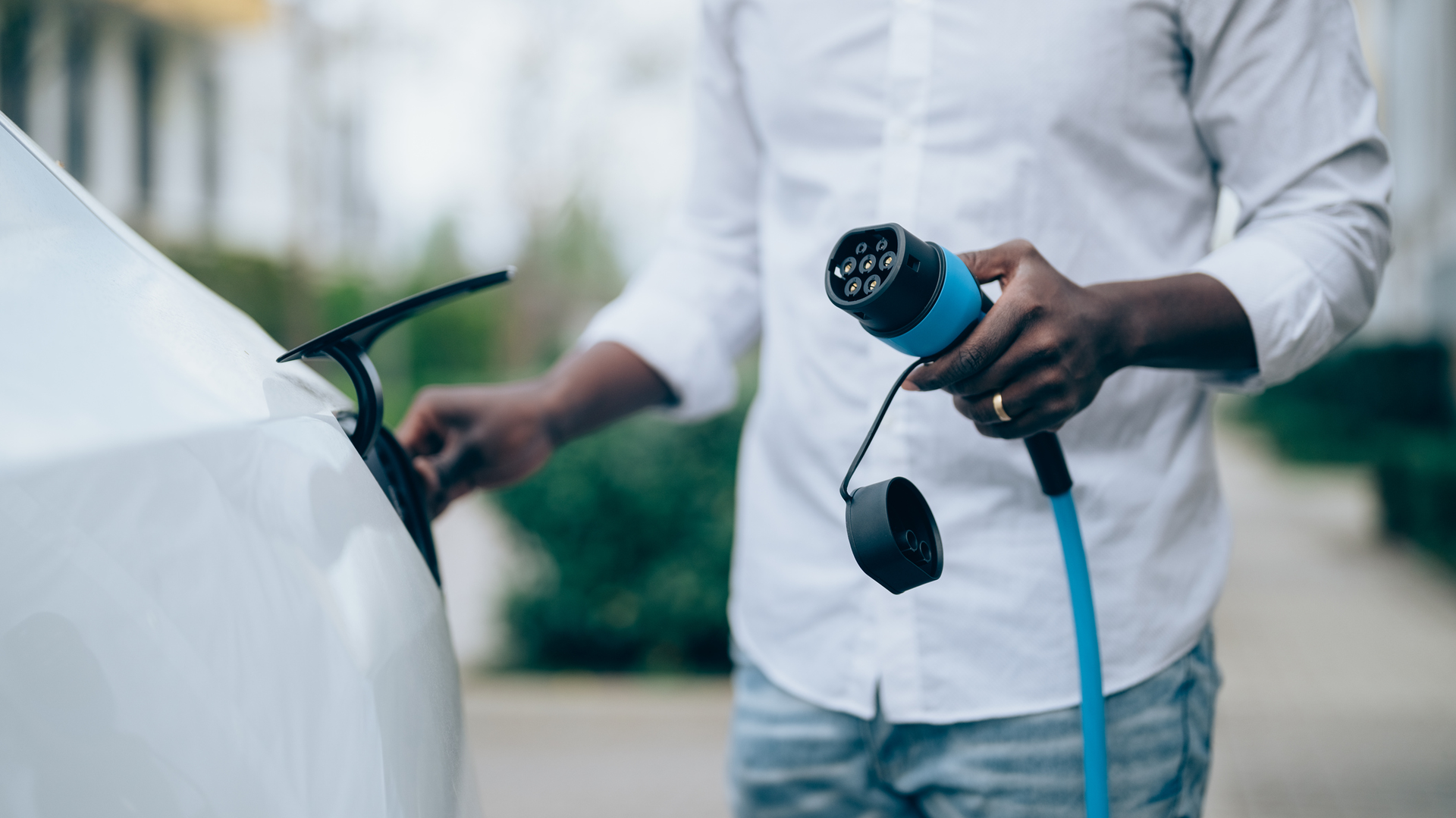 Getty Images 1394827113 63c03ed6bcc9f