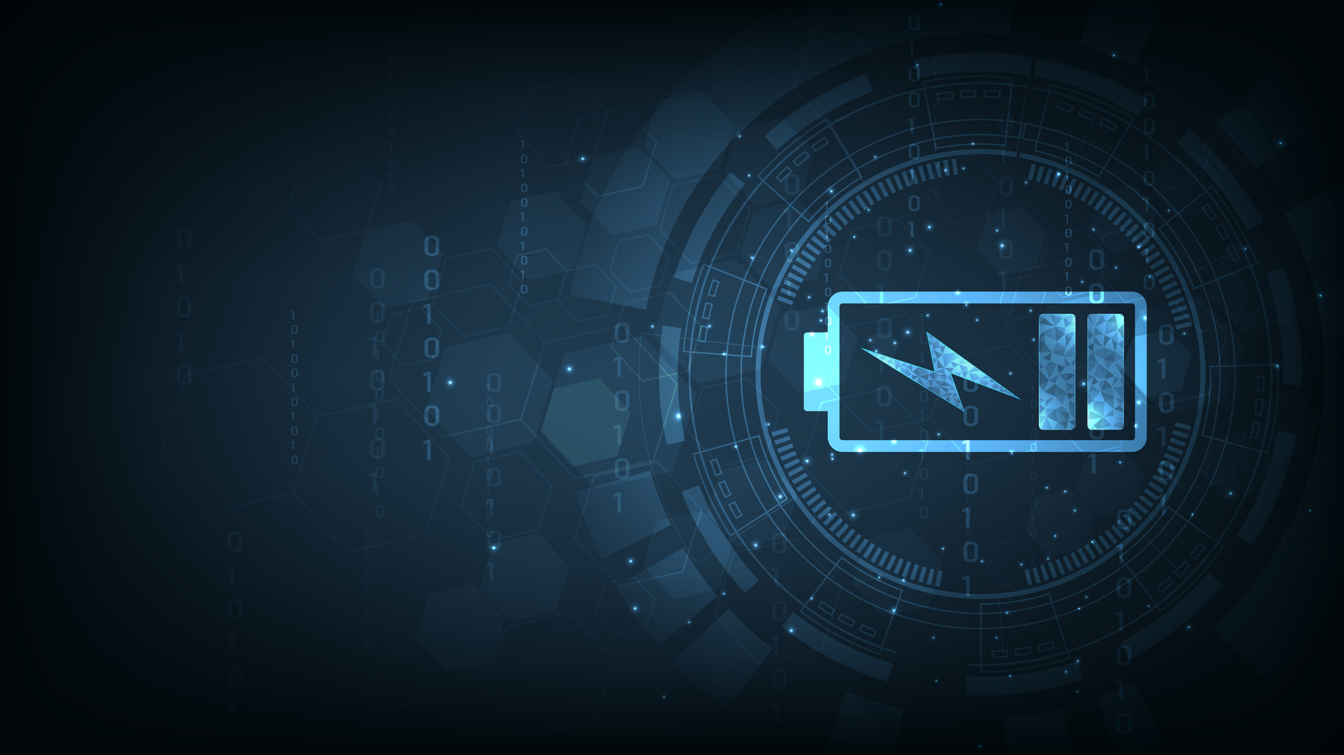 Getty Images 1401319600 63c6fcceba7fd