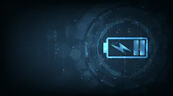 Getty Images 1401319600 63c6fcceba7fd Getty Images 1401319600 63c6fcceba7fd