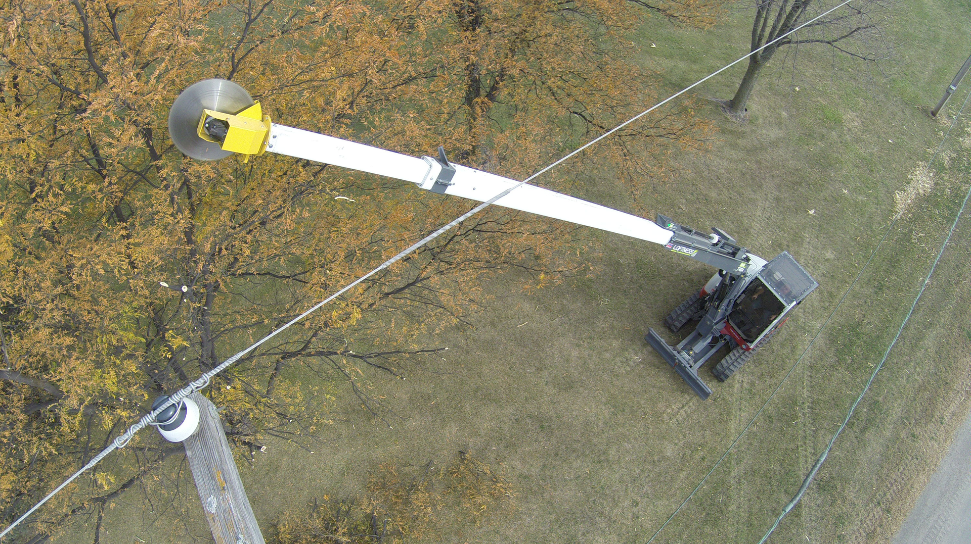 Kwik Trim 1 5f89da78b5217 63bc970dd4e9c