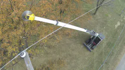 Kwik Trim 1 5f89da78b5217 63bc970dd4e9c Kwik Trim 1 5f89da78b5217 63bc970dd4e9c