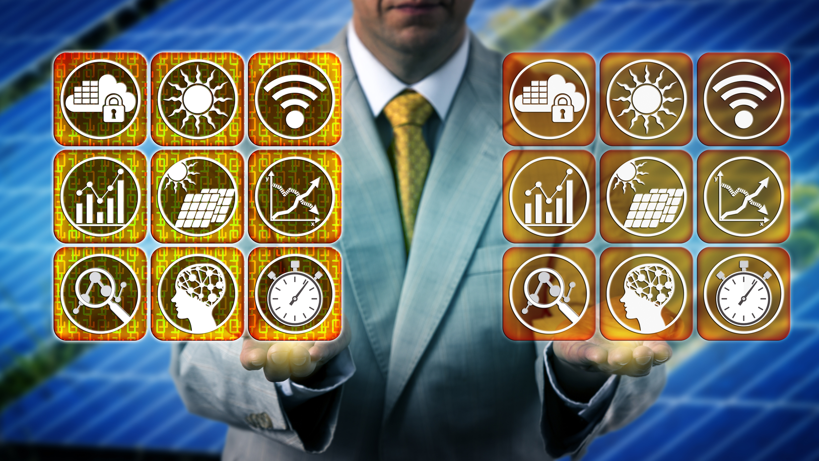 Leowolfert Dreamstime 63bda38170ccc