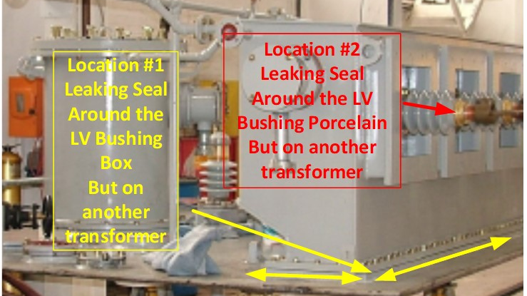 Cover Goff 2 63c70a12afeb7