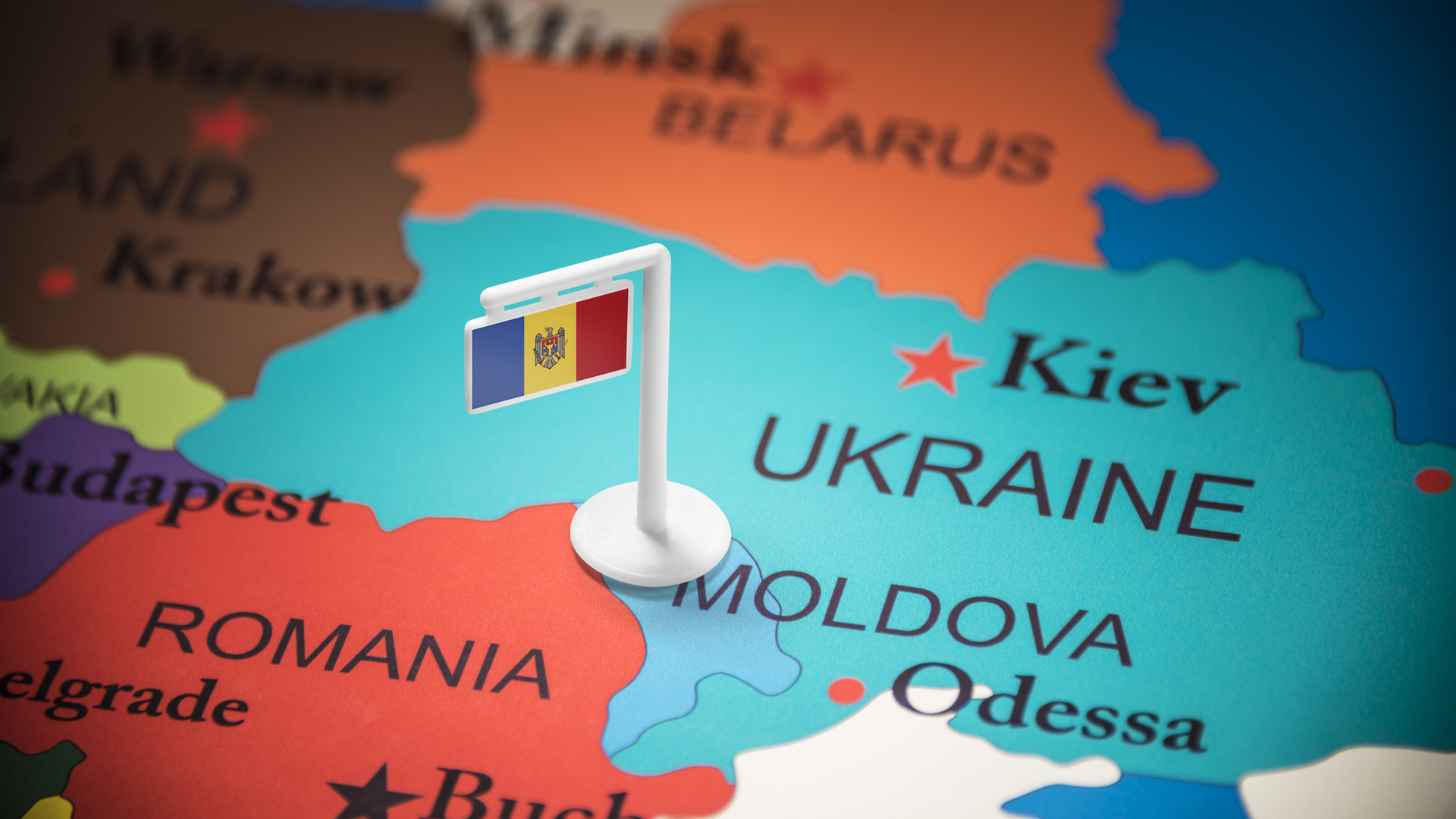 Dreamstime M 138140722 63d82b37d8295