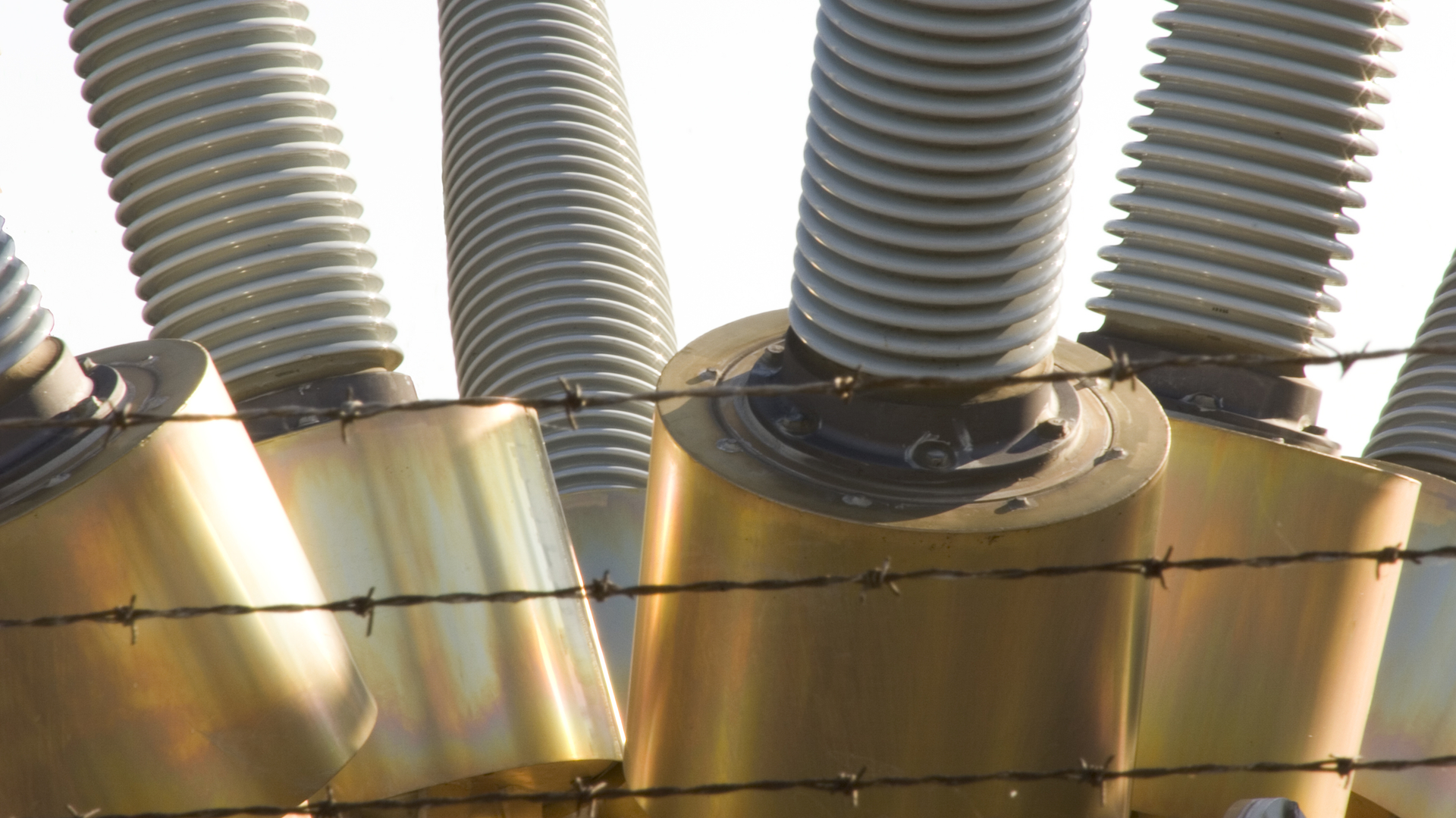 Dreamstime M 38316 63bdbbe9b972e