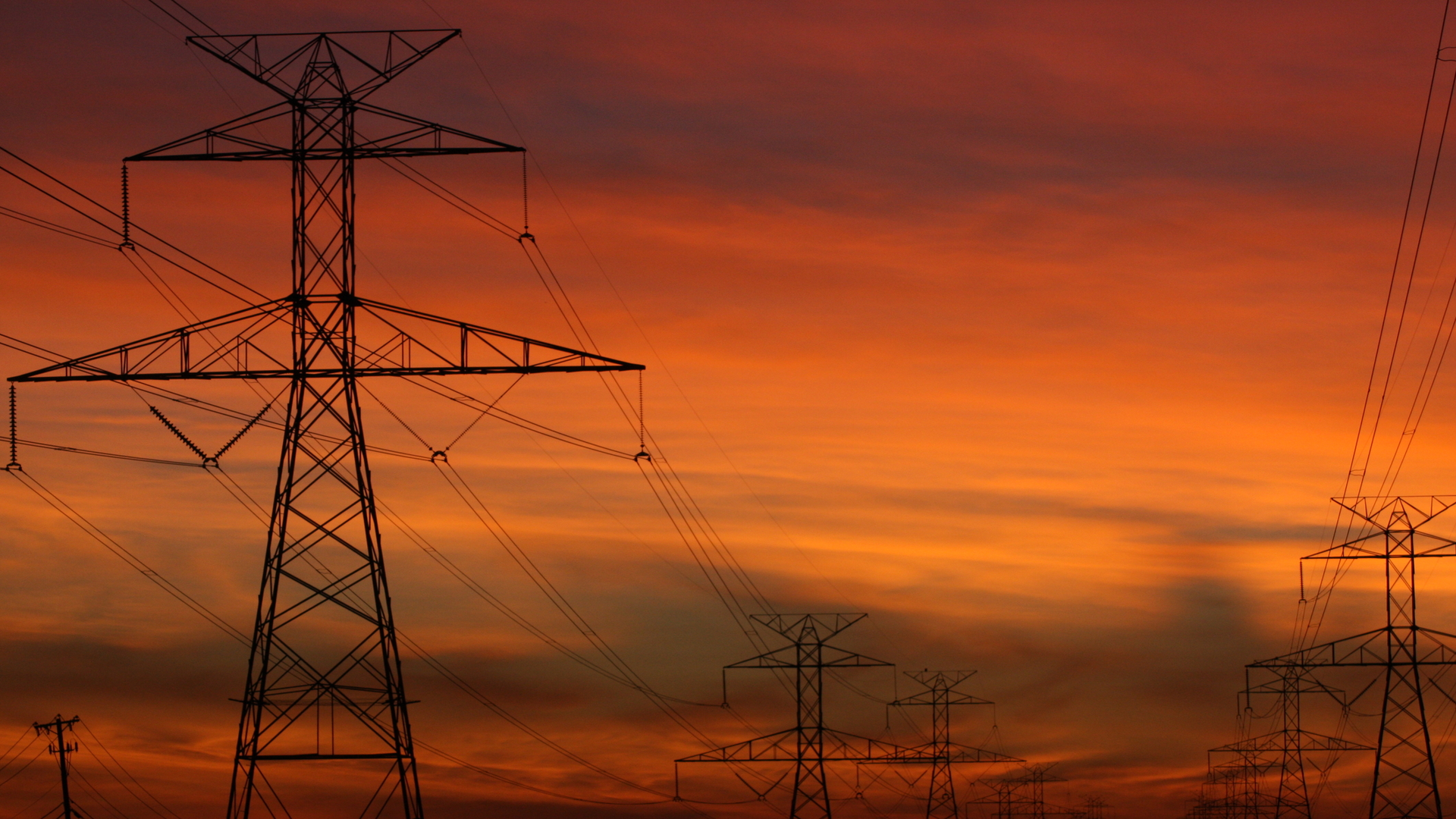 Dreamstime M 83241703