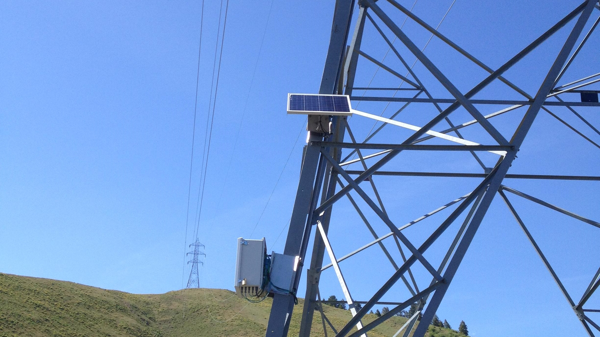 Inl Power 63cf0dc0793f4