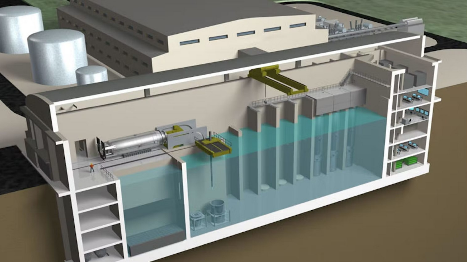 Nuscale 63d180d08ee15