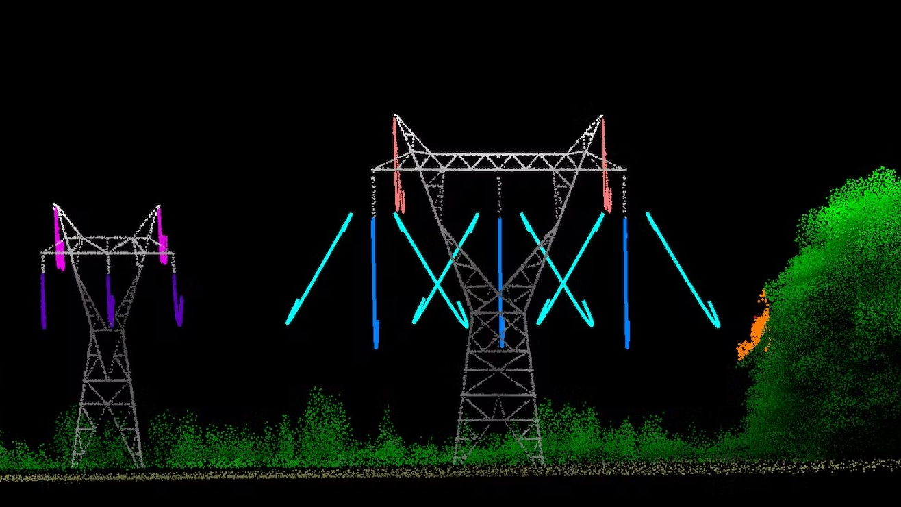 Nv5 Up 63ceb5938aaee