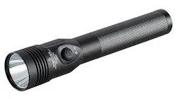 Stinger Color Rite 2 63c6f34c70a02 Stinger Color Rite 2 63c6f34c70a02