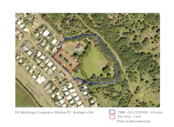3 2 Kualapuu Site Map 2048x1494 63c6fe018181d 3 2 Kualapuu Site Map 2048x1494 63c6fe018181d