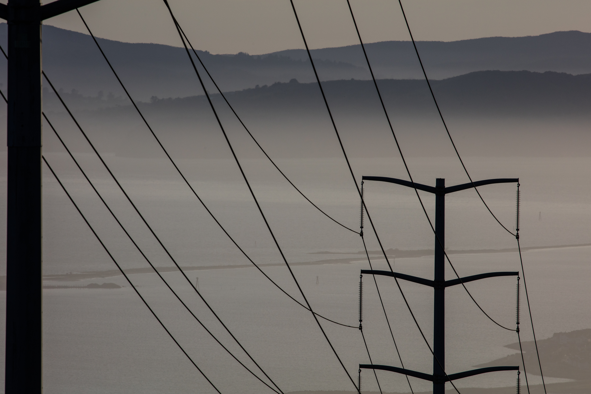 Ethan Daniels Dreamstime 63b4bb4fdfffe