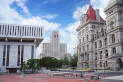 Lavendertime Dreamstime 63bdc6c98dfe6 Lavendertime Dreamstime 63bdc6c98dfe6