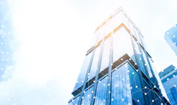 Narith Thongphasuk Dreamstime 63c82766d3a5f Narith Thongphasuk Dreamstime 63c82766d3a5f