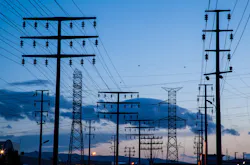 Nrqemi Dreamstime 63c97f02442a4 Nrqemi Dreamstime 63c97f02442a4