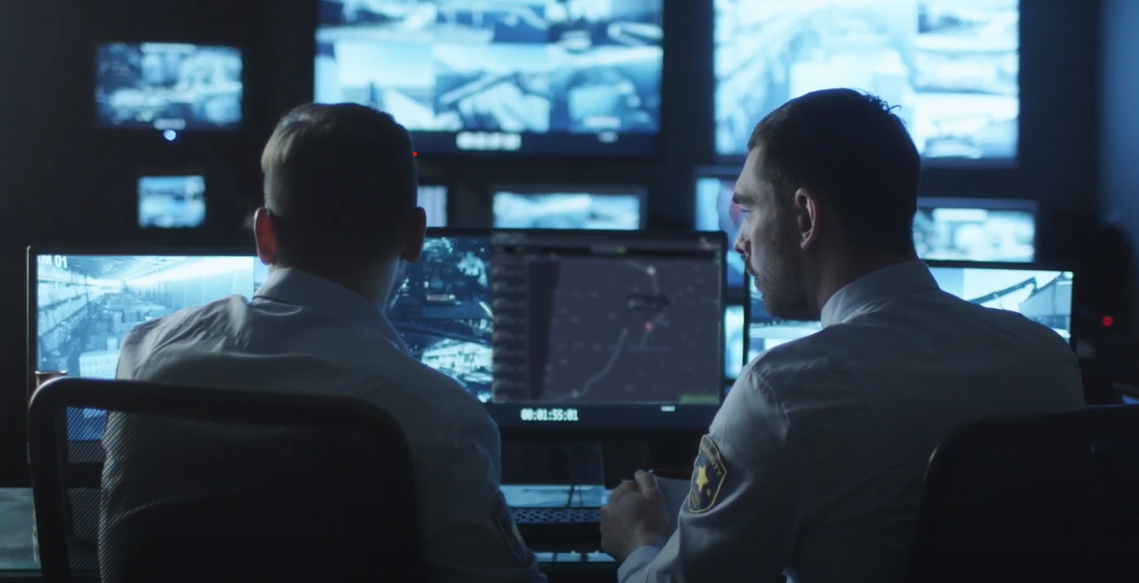 Screenshot 2023 01 17 133710 63c7173beec00