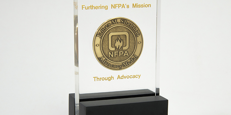 Shannon Award 63c6f13a3720d